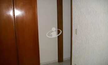 Imagem 5: Aluguel Apartamento JARDIM FINOTTI