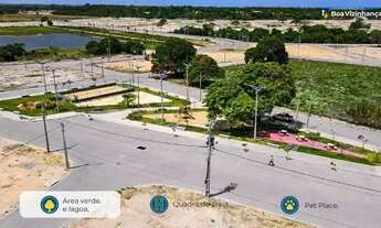 Imagem 5: Tt- Oportunidade! Lotes Na Estrada Velha Do Icarai Com Infraestrutura Completa! . confira