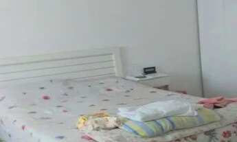 Imagem: APTO SÃO PAULO