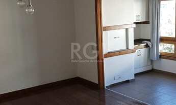 Imagem 5: Apartamento em Floresta