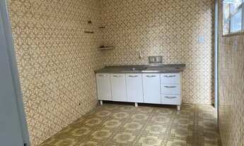 Imagem 7: Apartamento de 2 quartos em frente praça 7 - Jardim América