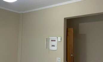 Imagem: Alugo apartamento, 01 dormitório, Gonzaguinha