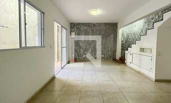 Imagem 6: Casa para Aluguel - Barra Funda, 1 Quarto, 70 m2