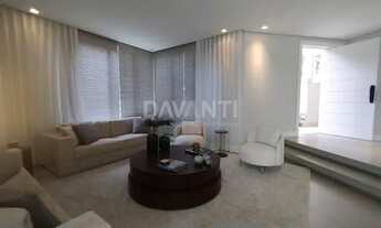 Imagem 2: Casa - Reserva Colonial - Valinhos