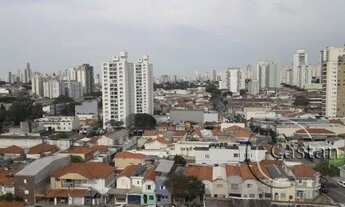 Imagem 5: Apartamento para alugar na mooca