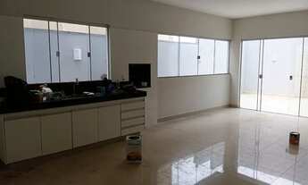 Imagem 4: DJ Casa para venda tem 120 metros quadrados com 3 quartos em Imbuí - Salvador - BA