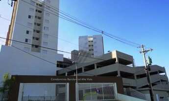 Imagem: Apartamento - Alta Vista - Valinhos