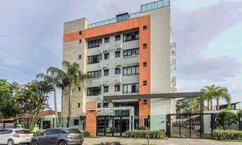 Imagem 2: Apartamento para Venda - 59.34m², 2 dormitórios, sendo 1 suites, 2 vagas - Tristeza