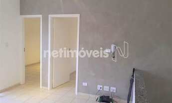 Imagem 4: Locação Sobrado Vila Monumento São Paulo