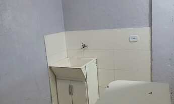 Imagem 3: Aluga-se casa mobiliada R$ 1.650,00