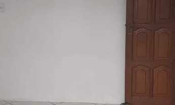 Imagem 7: Casa para alugar Cj Ajuricaba