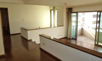 Imagem: SÃO PAULO - Apartamento Padrão - ACLIMACAO