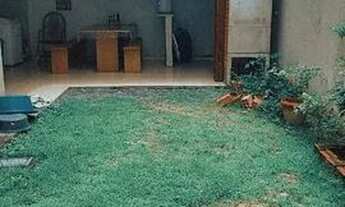 Imagem 4: Alugo apartamento MOBILIADO FIT VIVARE I