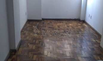 Imagem 2: BAGé - Apartamento Padrão - Centro