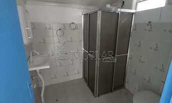 Imagem 6: BAGé - Casa Padrão - GETúLIO VARGAS