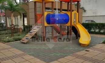 Imagem 7: Apartamento vila Prudente - Proximo metro Vila Prudente