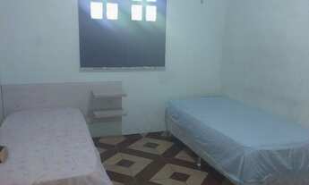 Imagem 6: Aluguel pra fim de semana e feriados