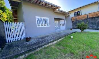 Imagem: CASA RESIDENCIAL DISPONÍVEL PARA LOCAÇÃO