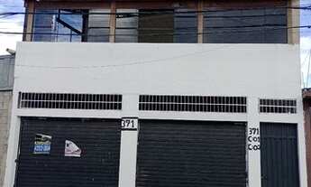 Imagem 4: Aluga-se casa Casa com 3 dormitórios