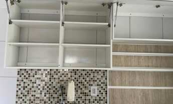 Imagem 7: Alugo Parque das Árvores com armários