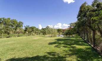 Imagem 3: Sítio para Venda - 393m², 3 dormitórios, 6 vagas - Belém Novo