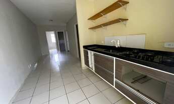 Imagem 7: Casa Condomínio - Rio Jangada com 100m total