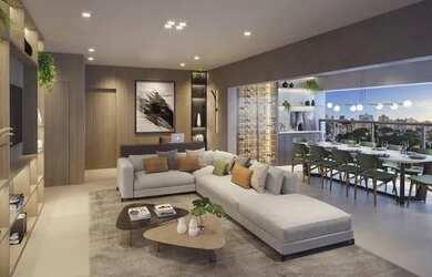 Imagem 6: Haus Mitre Aclimação Aclimação - SP