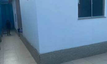 Imagem 4: Excelente casa no bairro Rancho Novo