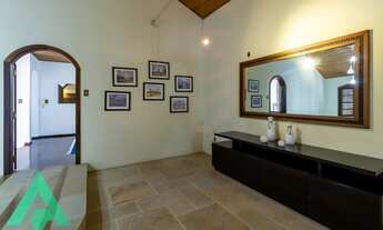 Imagem 5: Ótima casa semi mobiliada para locação, no Bairro Garcia!!