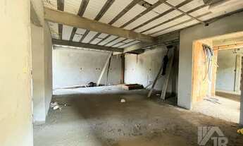 Imagem 6: Apartamento para venda com3 quartos sendo 1 suíte no bairro tabuleiro em Camboriú