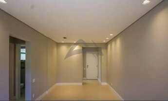 Imagem: Apartamento - Cambuí - Campinas