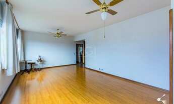 Imagem 7: Apartamento para Venda - 110.63m², 3 dormitórios, sendo 1 suites, 1 vaga - Bela Vista