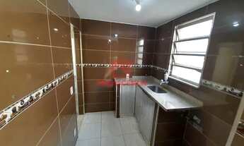 Imagem 2: 2 QUARTOS NA MERCK TAQUARA