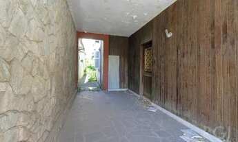 Imagem 5: Sobrado em Santana