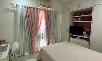 Imagem 3: Linda casa em Nova Iguaçu