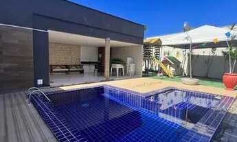 Imagem 4: Casa à Venda em Marechal Deodoro