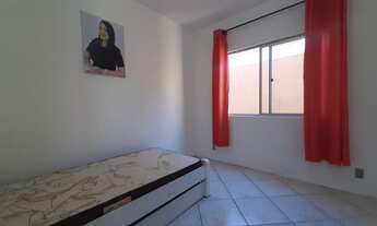 Imagem 7: LOCAÇÃO: Apartamento mobiliado em Itajaí