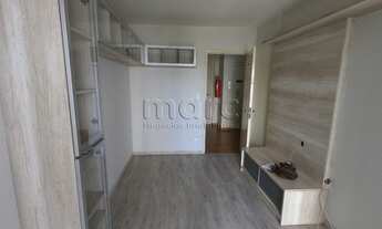 Imagem 2: SAO PAULO - Apartamento Padrão - CAMBUCI