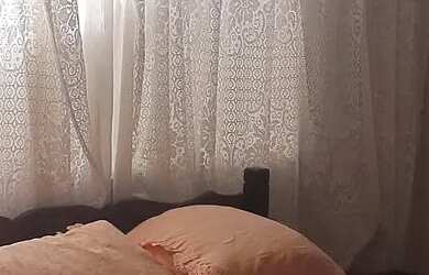 Imagem 3: Alugo casa mobiliada 2qtos +kitinete 1.600 prox.west shoping