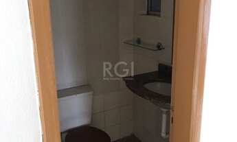 Imagem 4: Apartamento para Venda - 62.04m², 2 dormitórios, 1 vaga - Cavalhada