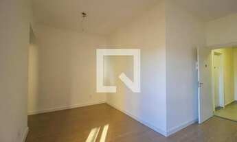 Imagem 3: Apartamento para Aluguel - Fazenda Grande, 3 Quartos, 65 m2