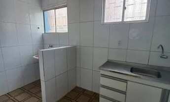 Imagem 6: Apartamento para aluguel no Saboeiro - Salvador - Bahia
