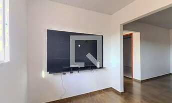 Imagem 3: Casa para Aluguel - Colônia Rio Grande, 2 Quartos, 70 m2