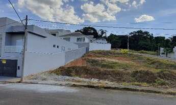 Imagem 6: Terreno bairro Alta Villa de esquina 848,94m2