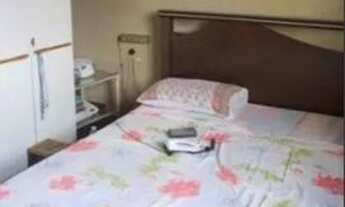 Imagem 5: Sobrado á venda Vila Carrão com 2 dormitórios