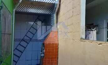 Imagem 2: Casa no Nova Itanhaém em Itanhaém