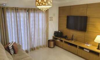 Imagem 2: Araçatuba - Apartamento - Saudade