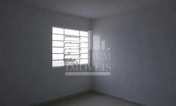 Imagem 4: Apartamento para locação - Santana, São Paulo