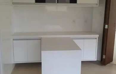 Imagem 7: Casa 04 dormitórios - Damha V