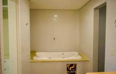 Imagem 4: Sobrado para venda com 142 metros quadrados com 3 quartos em Vila São Jorge - Barueri - SP